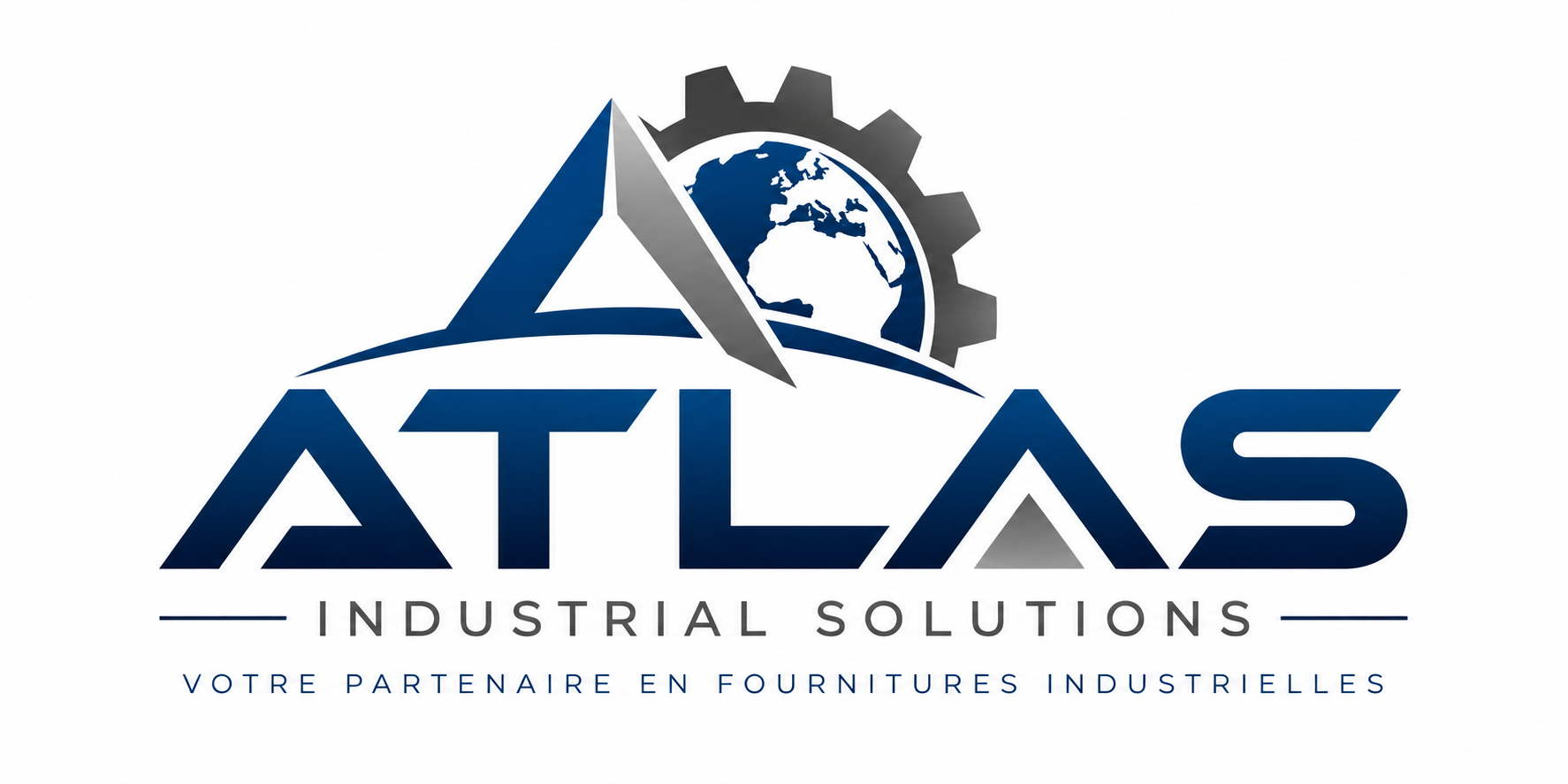 Atlas Industrial Solutions